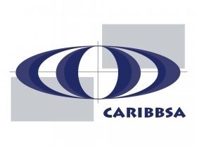 Caribbsa