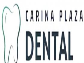 Carina Plaza Dental