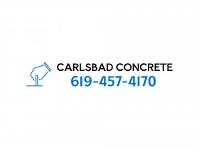 Carlsbad Concrete and Pavers