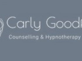 Carly Goodfellow Counselling