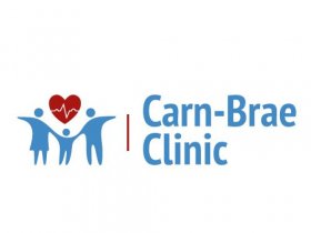 Carn-Brae Clinic