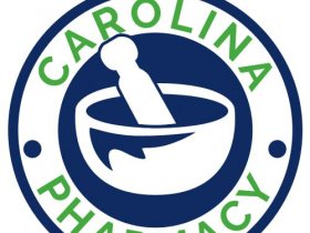Carolina Pharmacy – Arboretum