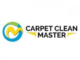 Carpet Clean Master