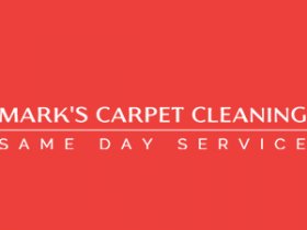 Carpet Cleaners Cranbourne