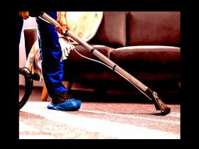 Carpet Cleaning Aldinga Beach