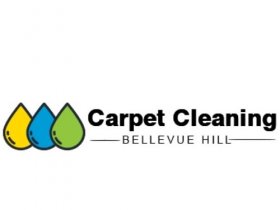 Carpet Cleaning Bellevue Hill