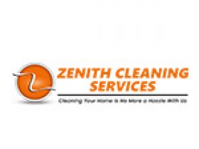 Carpet Cleaning Brisbane