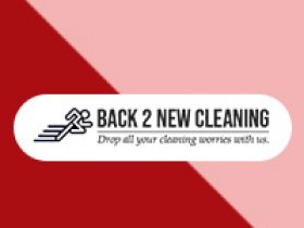 Carpet Cleaning Capalaba