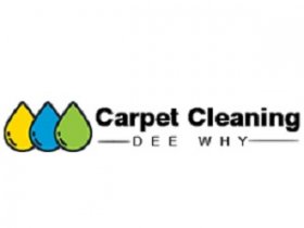 Carpet Cleaning Dee Why