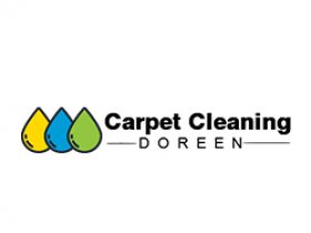 Carpet Cleaning Doreen