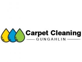 Carpet Cleaning Gungahlin