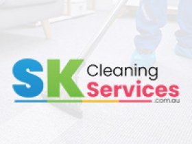 Carpet Cleaning Hawthorn