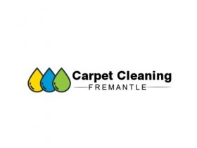 Carpet Cleaning in  Fremantle