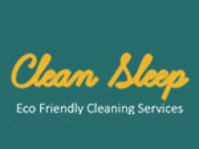 Carpet Cleaning in Hobart