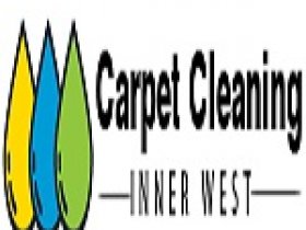 Carpet Cleaning Inner West
