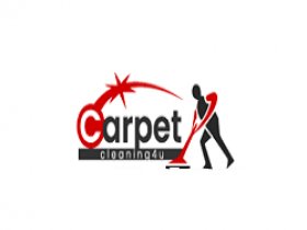 Carpet Cleaning Ipswich