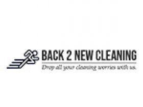 Carpet Cleaning Ipswich