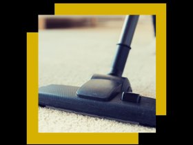 Carpet Cleaning Joondalup