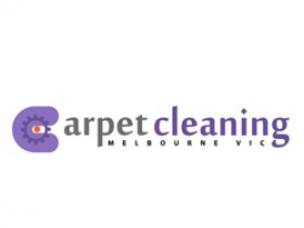 Carpet Cleaning Melbourne