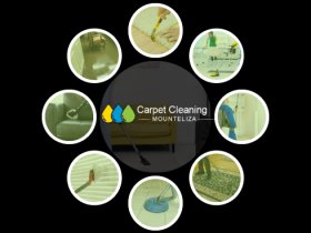 Carpet Cleaning Mount Eliza