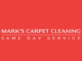 Carpet Cleaning Narre Warren