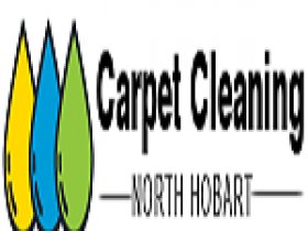 Carpet Cleaning North Hobart