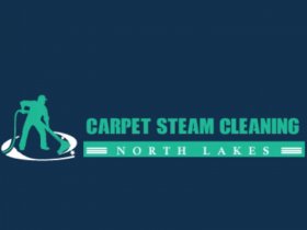 Carpet Cleaning North Lakes