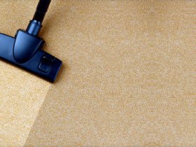 Carpet Cleaning North lakes