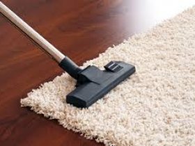 Carpet Cleaning Ocean-Grove