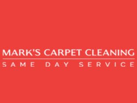 Carpet Cleaning Pakenham