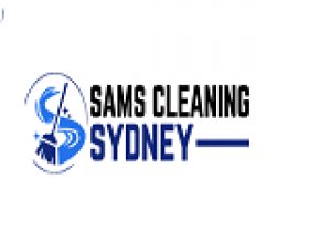 Carpet Cleaning Parramatta