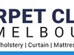 Carpet Cleaning Perth