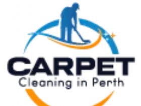 Same Day Carpet Cleaning Perth