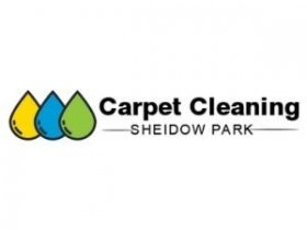 Carpet Cleaning Sheidow Park