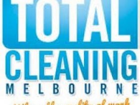 Carpet Cleaning Solutions in Melbourne