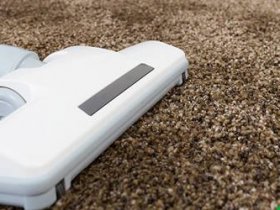 carpet Cleaning Sydney