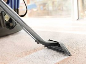 Carpet Cleaning Tarneit