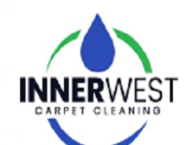 Carpet Repair Inner West
