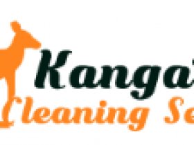 Carpet Steam Cleaning Brisbane