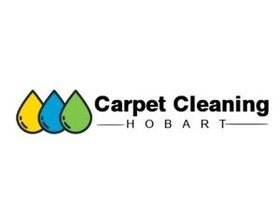 Carpet Steam Cleaning Hobart