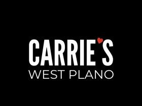 Carrie's Pilates West Plano