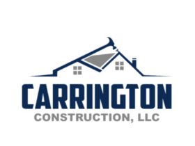 Carrington Roofing & Construction LLC