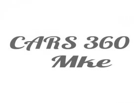 CARS 360 Mke Videos
