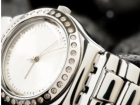 Cartier watch repair San Francisco