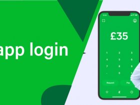 Cash App Login Issue? - Check Out The St