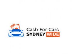 Cash for Cars Sydney Wide