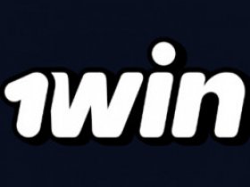 Casino Apuestas Deportivas