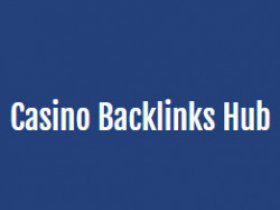 Casino Backlinks