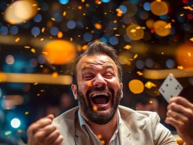 casino dan slot indonesia