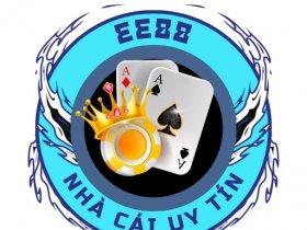 Casino EE88 Mobile